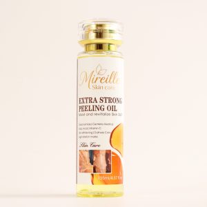 Mireille Extra Strong Peeling Oil – 135ml